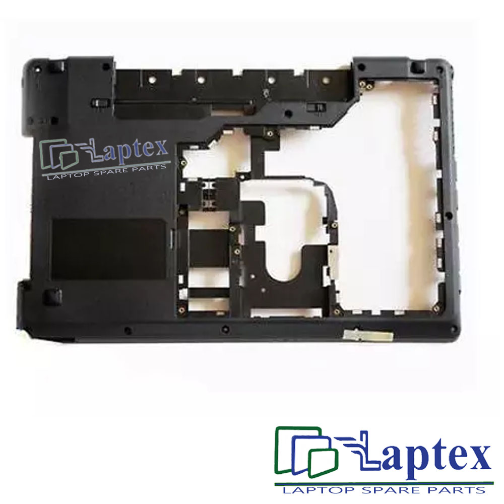 Lenovo Ideapad Z560 Base Cover